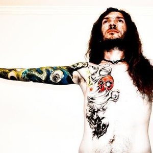 Profile Picture of Bruno Lucas (@brunolucas) on Myspace