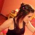 Profile Picture of Lisa Pepitone (@stillmann.kunath) on Facebook
