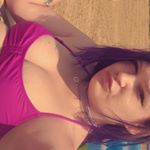 Loni Jo-Dell Rogers - Instagram Profile Picture of Loni Jo-Dell Rogers (@loni_1999) on Instagram
