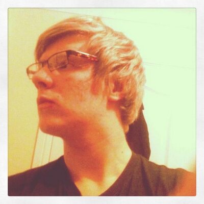 Profile Picture of Michael Rowell (@michaelrowell6) on Twitter