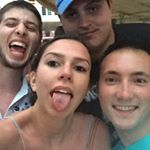 Profile Picture of Chris Oyer (@coyer12) on Instagram