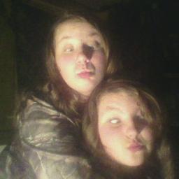 Profile Picture of Katelyn Wagner (@katiewagner2020) on Twitter