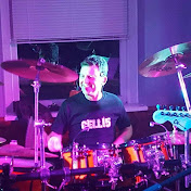 Profile Picture of Brett Hayes (@bretthayes1218) on Youtube