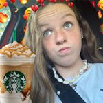 Profile Picture of Alexis Aulph (@alexis0395) on Instagram