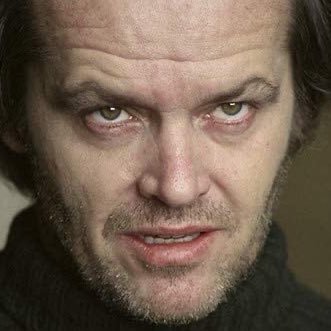 Profile Picture of Chris McDonnell (@CJMCD64) on Twitter