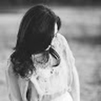 Profile Picture of Danielle Groff (@danielle-groff-5) on Quora