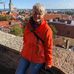 Profile Picture of Iris Heider (@Iris-Heider) on Facebook