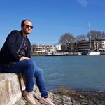 Profile Picture of Kevin (克明) (@kevin_fouchet) on Instagram