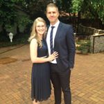 Profile Picture of Kevin Horstmann (@kevinkieh) on Instagram