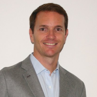 Profile Picture of Charles Werner (@TheStrategists1) on Twitter