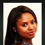 Profile Picture of Keisha John-Millington (@kaymilling) on Instagram