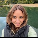 Profile Picture of Марина Крохмалева (@marinakrohmaleva) on Instagram