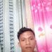 Profile Picture of Robert Falla (@robert.falla.98) on Facebook