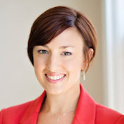 Profile Picture of Jessica Dean (@jmdean100) on Youtube