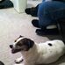 Profile Picture of Kevin Hewins (@kevin.hewins.5) on Facebook