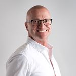 Steven Holdaway - Instagram Profile Picture of Steven Holdaway (@stevenholdaway) on Instagram