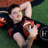 Profile Picture of James Leeth (@james.leeth) on Tiktok