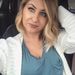 Profile Picture of Kristen Starkey (@kristenstarkey) on Pinterest