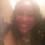 Profile Picture of Cheryl Hackett (@chez.66) on Instagram