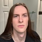 Michael Rozanski - Facebook Profile Picture of Michael Rozanski (@AWarmBed) on Facebook