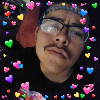 Profile Picture of Koby Bryan (@koby.bryan.1610) on Facebook
