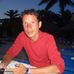 Profile Picture of Thomas Fritsche (@thomas.fritsche.92) on Facebook