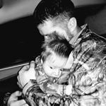 Thomas Shilling - Instagram Profile Picture of Thomas Shilling (@shilling_40) on Instagram