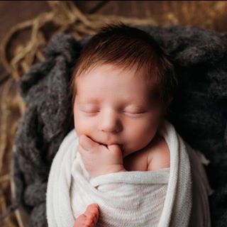 Profile Picture of James Gush (@james.gush) on Facebook