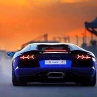 Profile Picture of Asad Aslam (@asad-aslam-12) on Quora