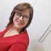 Profile Picture of Eva Rodrigues da Luz (@eva.rodriguesdaluz) on Facebook