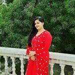 Profile Picture of Kiran pandey (@kiranp1690) on Instagram