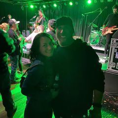 Profile Picture of jeffreycjaeckle (@jeffreycjaeckle) on Tiktok