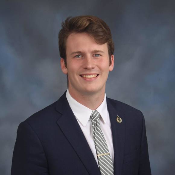 Profile Picture of Bailey Jackson (@j13ailey) on Poshmark