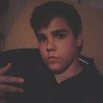 Profile Picture of alejandro_sedano_ (@alejandro_sedano_) on Instagram
