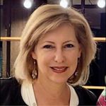 Profile Picture of Carla McGarvey Vincent (@carla.vincent) on Instagram
