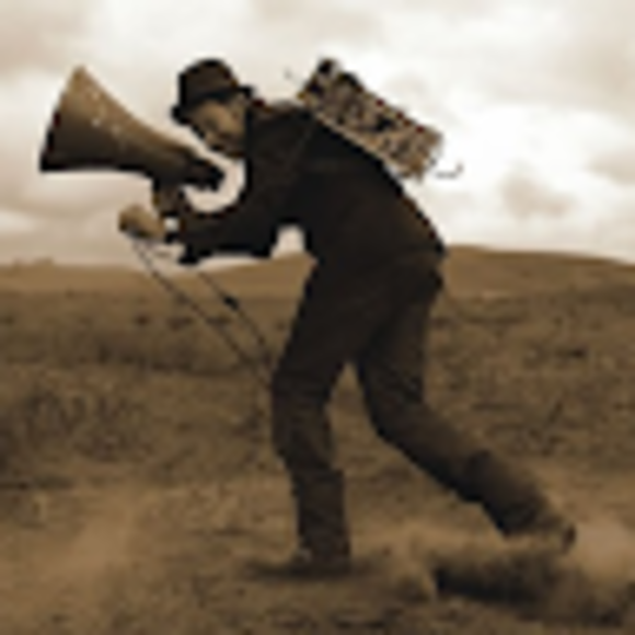 Profile Picture of Calliope Starling (@starlitnote) on Poshmark