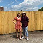 Profile Picture of ✰ Autumn Lewis ✰ (@alew2252) on Instagram