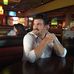 Profile Picture of Joe Maglio (@joe.maglio.39) on Facebook