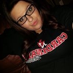 Profile Picture of Lisa Rutherford (@lisa.rutherford_5379) on Instagram