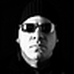 Profile Picture of AgusValenz (@AgusValenz) on Flickr
