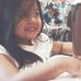 Profile Picture of Stefany Cloud Tagle (@stefanycloud.tagle) on Facebook