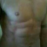 Profile Picture of Gary Kane (@bossurman88) on Instagram