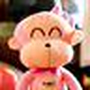 Profile Picture of Doris Tang (@doris_tyz) on Flickr