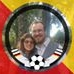 Profile Picture of Kyle Groh (@groh2) on Facebook