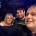 Profile Picture of Matthew Ownby (@matthew.ownby.581) on Facebook