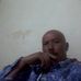 Profile Picture of David Gama (Mr epa) (@david.vazquez.9256028) on Facebook