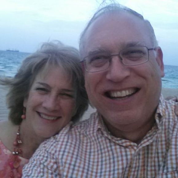 Profile Picture of Jim Nadaskay (@jimnadaskaype) on Poshmark