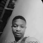 Profile Picture of Deboy Kelly (@Deboy-Kelly) on Facebook