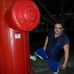 Profile Picture of Ernest Cabrera (@ernest.cabrera.16) on Facebook
