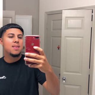 Profile Picture of Luis Solano™ (@_luissolano) on Instagram